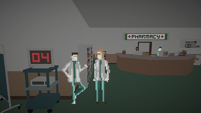 Mythos Interactive Game Collection