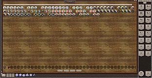 Fantasy Grounds - Sci-fi Species, Volume 2 (Token Pack)