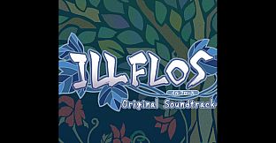ILL FLOS Original Soundtrack