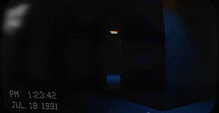 The Last Joy - Chapter 2