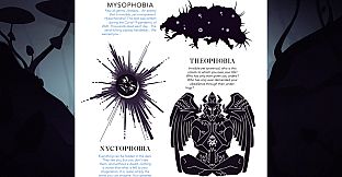 Neurodeck: Supporter Pack