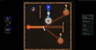Prism Rules