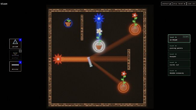 Prism Rules