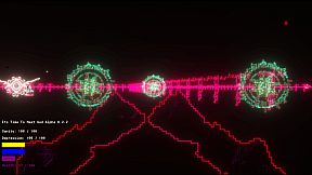 Its Time To Meet God