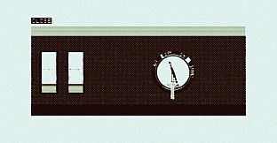 I Saw a Flying Saucer