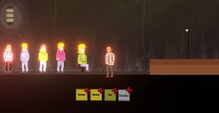 Comedian In The Big City