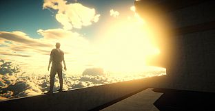 BRUTALISMUS: Dystopia