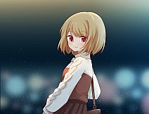 真夜的居所 - Chanye's Home