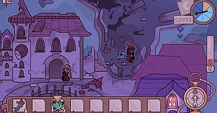 Dragologue
