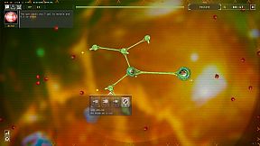 Gelluloid Domination