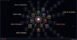 Godcore