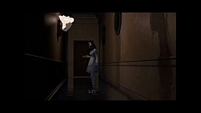 Alisa Developer's Cut