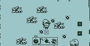 Bit Orchard: Animal Valley Deluxe Edition