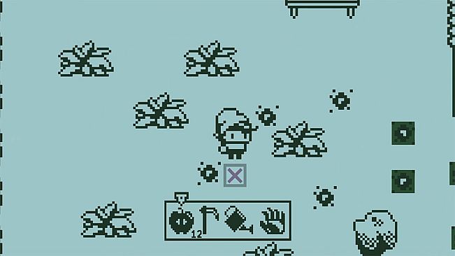 Bit Orchard: Animal Valley Deluxe Edition