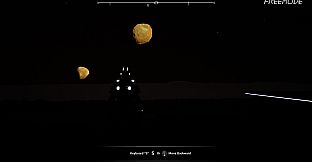 In The Long Run The Game