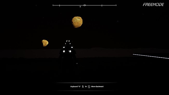 In The Long Run The Game