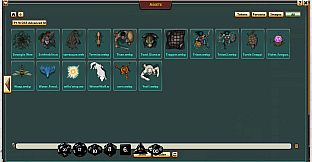 Fantasy Grounds - Devin Night Pack 178: OSR Advanced Monsters