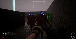 Condition Zero