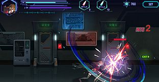 Cosmic Cube -  DLC Free