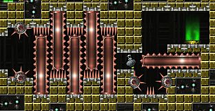 KUMO The Little Robot