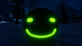 The Wonderful Adventures Of Sip