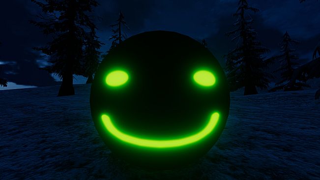 The Wonderful Adventures Of Sip