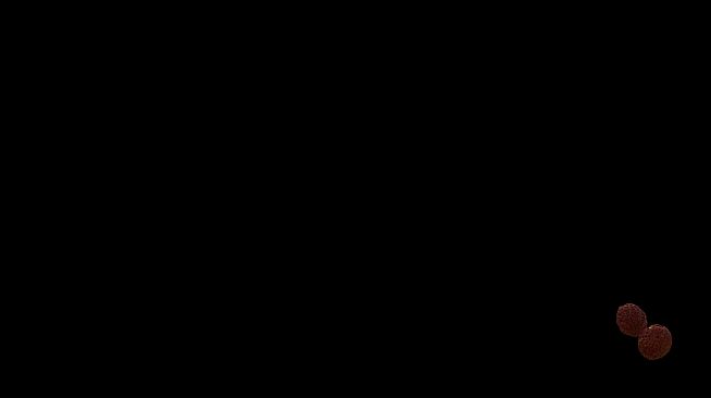 Cyberpunk Wenwan: Desktop Idle Simulator
