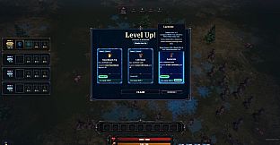 GemSlasher