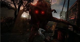 Nether: Resurrected