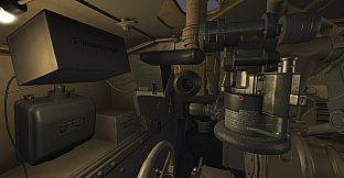 IL-2 Sturmovik: StuG III Ausf.G Collector Vehicle