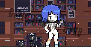 Girls Memory Card - Wallpapers