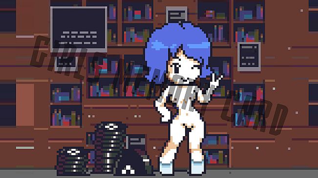 Girls Memory Card - Wallpapers