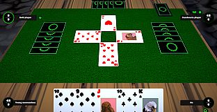 Belote - Learn & Play