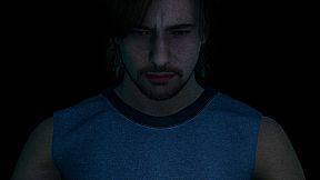 Encounters of the last kind