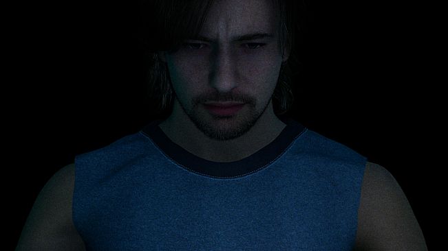 Encounters of the last kind