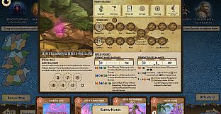 Spirit Island - Promo Pack 1