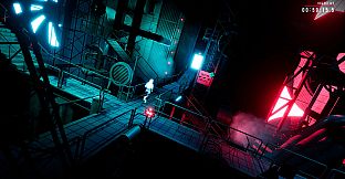 The Time I Have Left