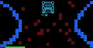 Tiger Tank 59 Ⅰ A-Gun MP019