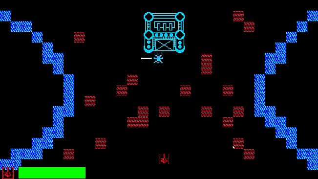 Tiger Tank 59 Ⅰ A-Gun MP019