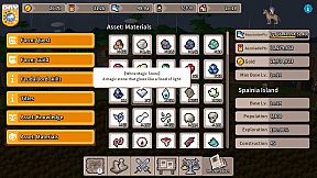 Akatsuki: Lord of the Dawn