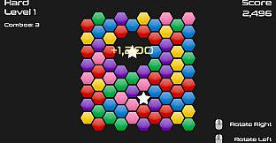 Hexara