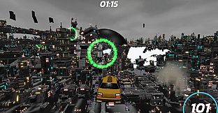 Speedpunk - Last neo