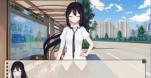 回忆画册~MemoriesAlbum~