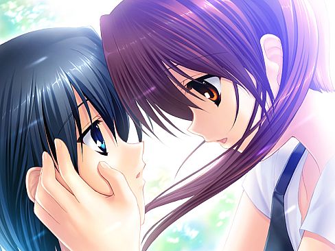 Tomoyo After ~It's a Wonderful Life~ English Edition