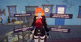 MIA: Memory Fragments