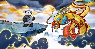 Zodiac Mountain 【生肖山】