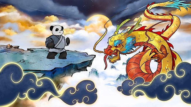 Zodiac Mountain 【生肖山】