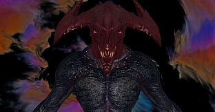 Sex monsters for Sci-fi builder