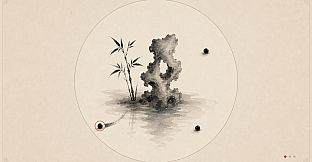 Ink Unfurls