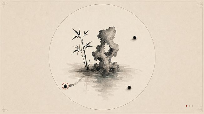 Ink Unfurls